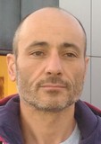 Maurizio Arcioni